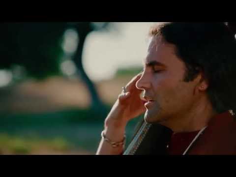 Engrossed Is The Bee of My Mind - Blue Lotus Feet - Mojlo Amar Mon Bhromora Kali Paudo