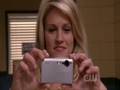 One Tree Hill S4E13 "Baba O'Riley"