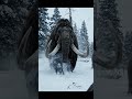 18 The Last Million Years Ago A Life Movie Film Movieclips Earlyhumans Prehistorichumans