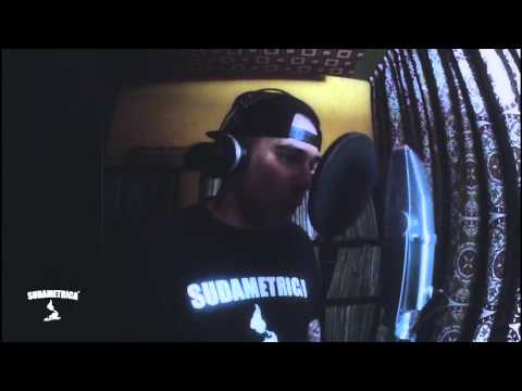 INVERT - Freestyle Introducción EL DESAFIO vol 3