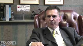 3 Best DWI DUI Lawyers in Rochester NY 3 Best DWI DUI Lawyers in Rochester NY