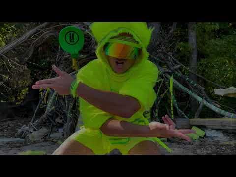 Video thumbnail mU-Xzpilnw4