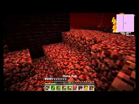 Muckin' About S2E2 P2 - A nice little adventure