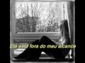 Patrick Swayze - She's Like The Wind (Tradução ...