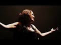 Kosheen - Catch | Live at Glastonbury 2008