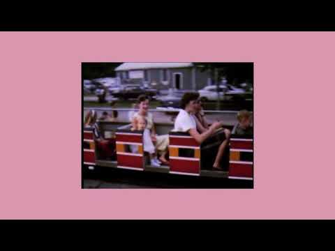 Magroove - B cool (ft. Melanie Faye)