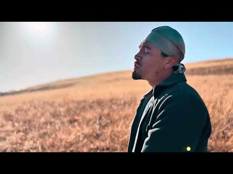 Bo Dixon - Home Soon (Music Video)