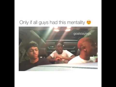 download lagu mp3 mp4 Listen Real Shit, download lagu Listen Real Shit gratis, unduh video klip Download Listen Real Shit Mp3 dan Mp4 Viral Gratis