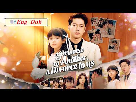 6 Years of Lies for Her True Love.⏳I Saw the Extravagant Party，I Packed Our Bags&Walked Out For Good