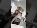 Saying All My Wife S Favorite Things In Front Of Her Marriage Relatable Couplegoals Shorts