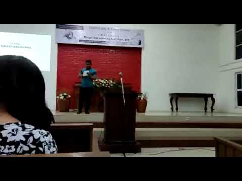 Lian Lua Ning It Na ( Cover)( Date 16\3\2022.