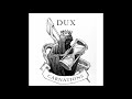 Dux Carnations Full Album Black Metal HQ