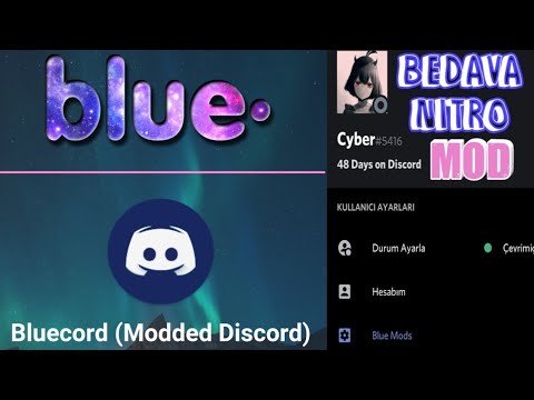 Открытый дискорд на андроиде. Bluecord android. Bluecord android. Bluecord темы. Bluecord android.