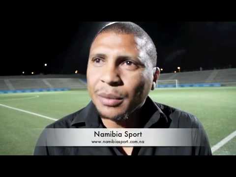 Ricardo Mannetti.m4v