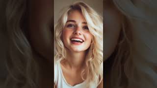 Download lagu Click ⬇️ title below ⬇️ now to watch Full Song mp3 Download lagu Click ⬇️ title below ⬇️ now to watch Full Song mp3