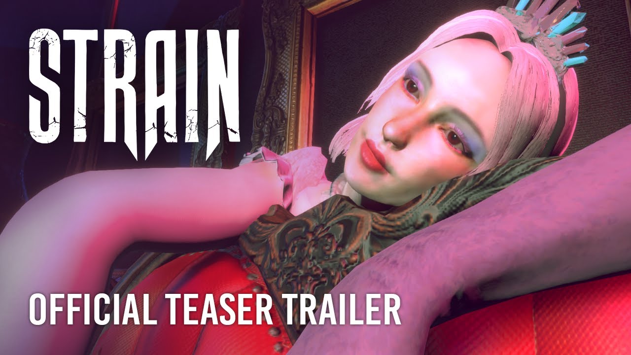 Teaser