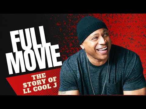 The Story of LL Cool J’s Career & Album Chart History  | Full Documentary | LL Cool J Archive