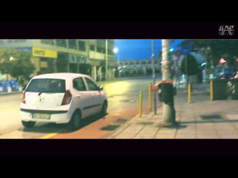 LA SLAVE X MR ZEIN promo 2016