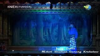 Download lagu NASIBE BADAN -  Tembang Kangen Sandiwara Aneka Tunggal - Ibu Devi Ayu mp3 Download lagu NASIBE BADAN -  Tembang Kangen Sandiwara Aneka Tunggal - Ibu Devi Ayu mp3
