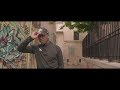 Moubarak C Est Raté Clip Officiel Album La Rafale 01 2019