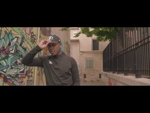 Video thumbnail for C’est raté