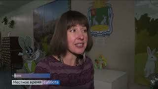 Re: [閒聊] 男生玩東方Fumo布偶的是不是很奇怪？