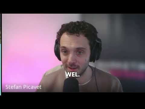 Martijn