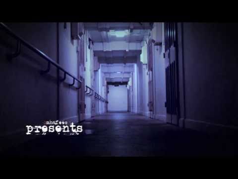 [HD] Scary Trailer! (Not for the faint of heart)