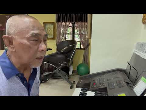 Ramlee Rahmat-Pak Hitam