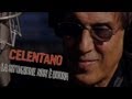 Adriano Celentano - La situazione non è buona ...