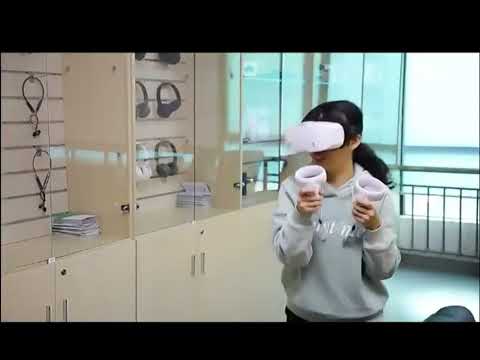 Screen Recording 2023 04 30 at 4 20 55 AM