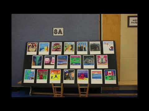 RHMS 2023 Art Café - Wednesday, January 18th, 2023