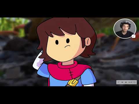 REACTION to "Save the Multiverse" Episode 2 @Checkpoint