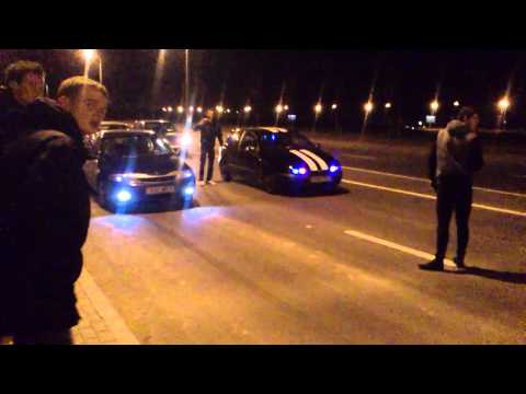 crm city racing of minsk 24.03.2012 5.mp4