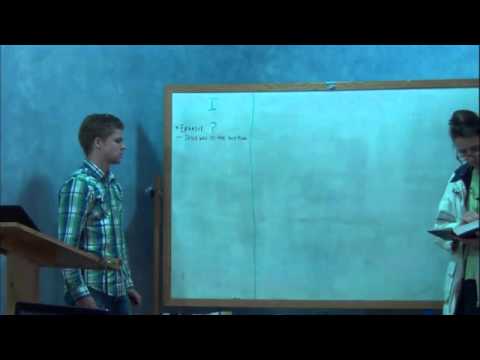 mogulus user files chgeneralconference 2012 03 27 1528c82c fe6d 447e b0c1 57d66fecae22