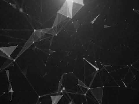 Rife Frequency | Alopecia | Binaural Beats | 1989 sound wave