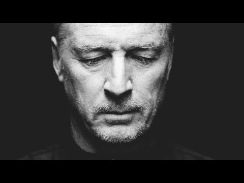 Sound of Tiefschwarz // Dj Hell & Tobias Rehberger