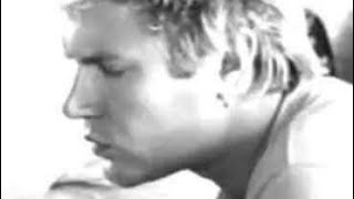DURAN DURAN - FALLING ANGEL