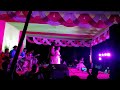 Jhiri Jhiri Bharshi ঝিরি ঝিরি বর্ষায় Shankar Tantubai Mira Das Jhumar
