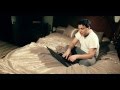 Copilul de Aur - Dragoste pe internet (Official ...