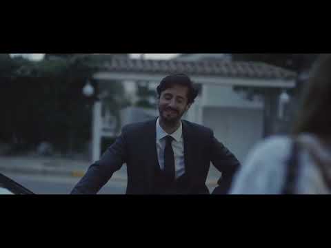 afbeelding You Shall Not Lie - 2022 - Trailer - English Subs