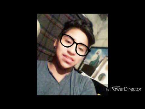 Hermosa mujer 👫💝 Zane,suk ft rul