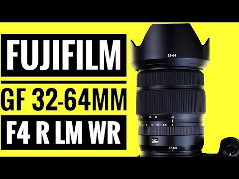 Video thumbnail for Video Review 2