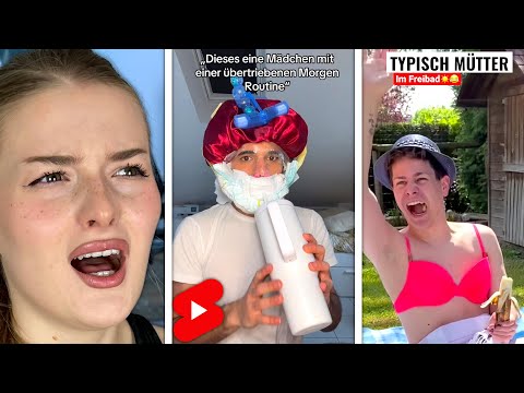 LiDiRo reacts to Shorts #390 #lidiro #shorts