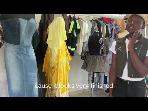 PYP Exhibition 2026 Beyond the Fabric | Sustainable Fashion & Identity