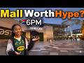 Is Eastgate Mall Worth The Hype Walking To Bedford Centre Johannesburg East
