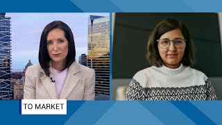 Taking Stock: Diversify exports and build the northern corridor