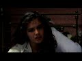 A Nightmare On Elm Street Infinifilm DVD Release Ad 2006