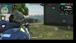 Download lagu Naninu ina inu mp3