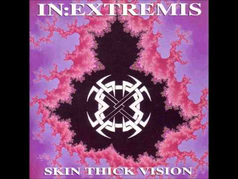 In:Extremis Skin Thick Vision 1 Flesh Test